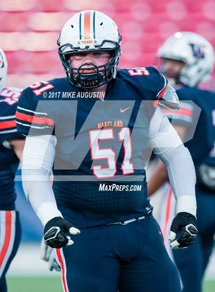 Thumbnail 3 in Lovejoy @ Wakeland photogallery.