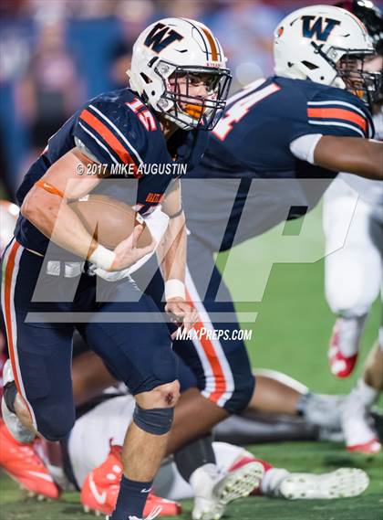 Thumbnail 2 in Lovejoy @ Wakeland photogallery.