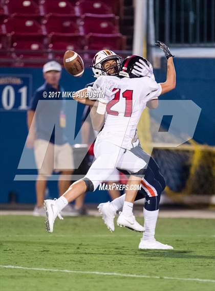 Thumbnail 3 in Lovejoy @ Wakeland photogallery.