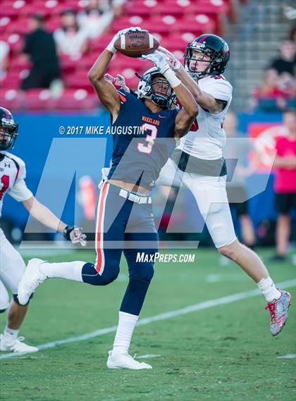 Thumbnail 3 in Lovejoy @ Wakeland photogallery.