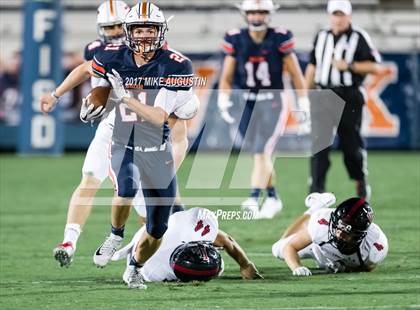 Thumbnail 1 in Lovejoy @ Wakeland photogallery.