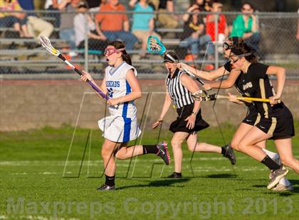 Thumbnail 1 in Corning @ Horseheads photogallery.