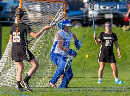Thumbnail 1 in Corning @ Horseheads photogallery.