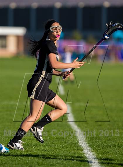 Thumbnail 3 in Corning @ Horseheads photogallery.