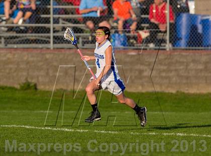 Thumbnail 1 in Corning @ Horseheads photogallery.
