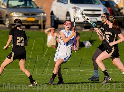 Thumbnail 1 in Corning @ Horseheads photogallery.