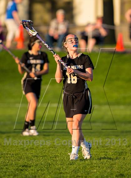 Thumbnail 2 in Corning @ Horseheads photogallery.