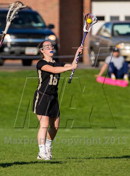 Thumbnail 1 in Corning @ Horseheads photogallery.