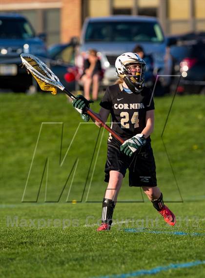 Thumbnail 3 in Corning @ Horseheads photogallery.