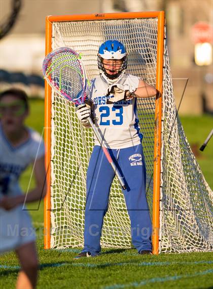 Thumbnail 2 in Corning @ Horseheads photogallery.