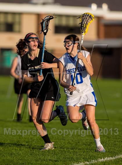 Thumbnail 1 in Corning @ Horseheads photogallery.