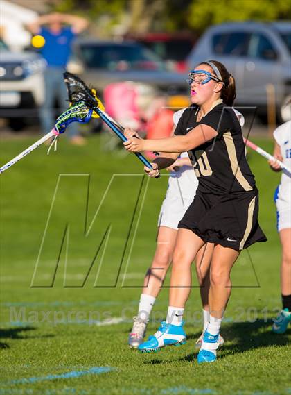 Thumbnail 3 in Corning @ Horseheads photogallery.