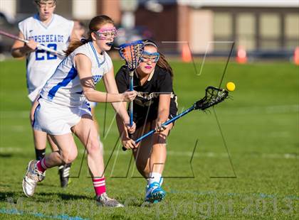 Thumbnail 1 in Corning @ Horseheads photogallery.