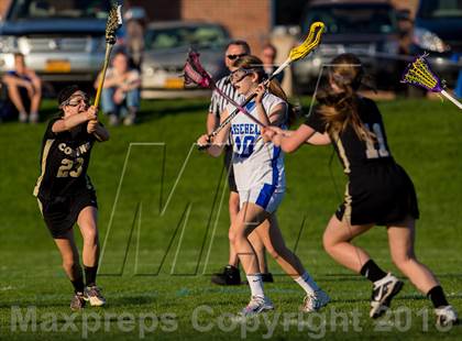 Thumbnail 1 in Corning @ Horseheads photogallery.
