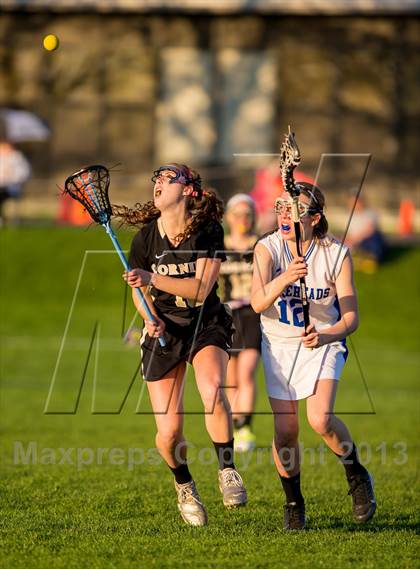 Thumbnail 1 in Corning @ Horseheads photogallery.
