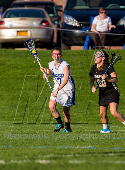 Thumbnail 3 in Corning @ Horseheads photogallery.