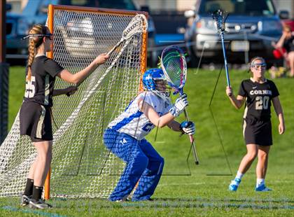 Thumbnail 3 in Corning @ Horseheads photogallery.