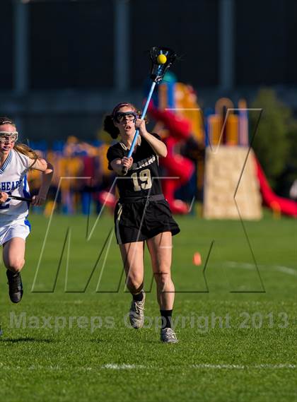 Thumbnail 2 in Corning @ Horseheads photogallery.