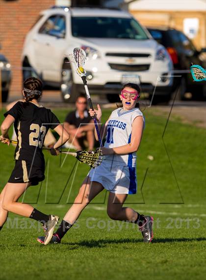 Thumbnail 3 in Corning @ Horseheads photogallery.