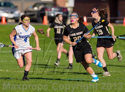 Thumbnail 1 in Corning @ Horseheads photogallery.