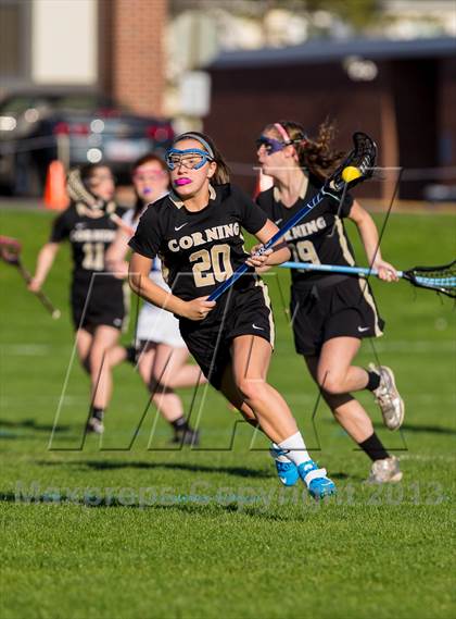 Thumbnail 2 in Corning @ Horseheads photogallery.
