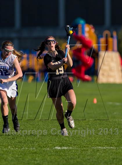 Thumbnail 1 in Corning @ Horseheads photogallery.