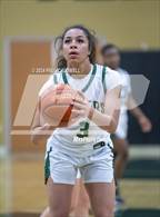 Photo from the gallery "Seattle Prep @ Timberline (WIAA 3A Opening Round)"