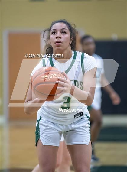 Thumbnail 1 in Seattle Prep @ Timberline (WIAA 3A Opening Round) photogallery.