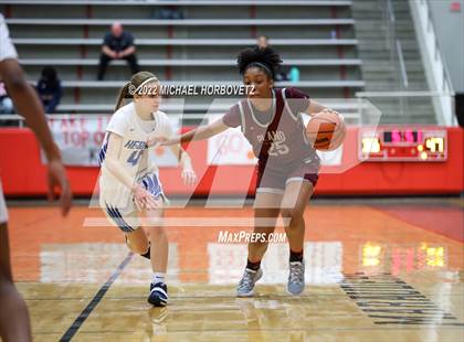 Thumbnail 2 in Plano vs Hebron photogallery.