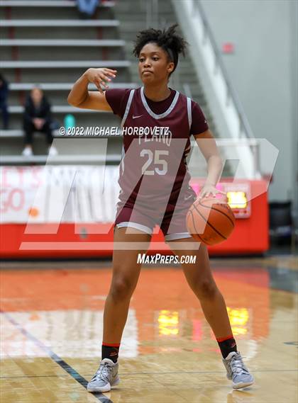 Thumbnail 3 in Plano vs Hebron photogallery.