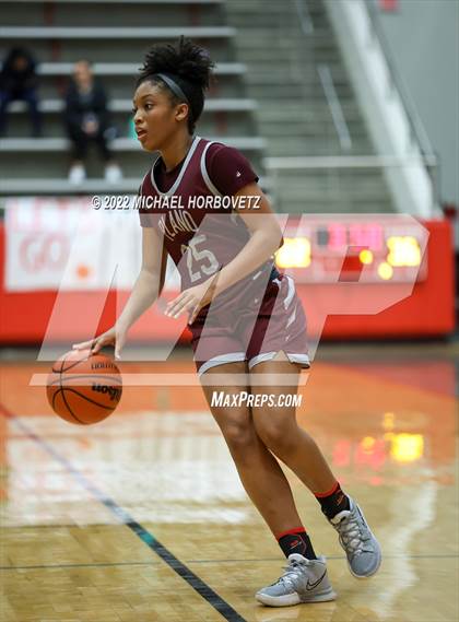 Thumbnail 1 in Plano vs Hebron photogallery.