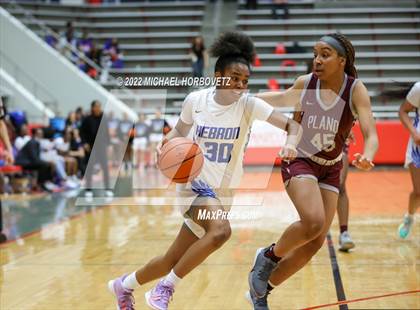 Thumbnail 2 in Plano vs Hebron photogallery.