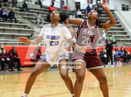 Thumbnail 2 in Plano vs Hebron photogallery.