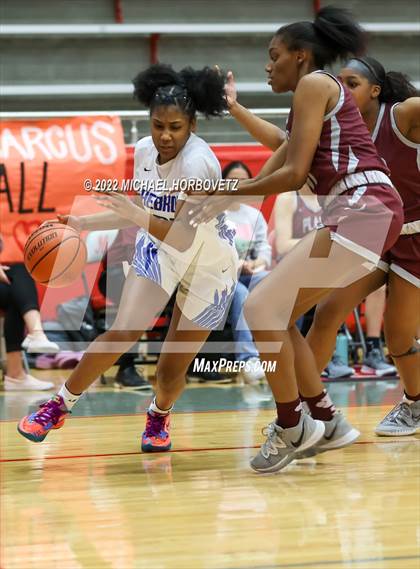 Thumbnail 1 in Plano vs Hebron photogallery.