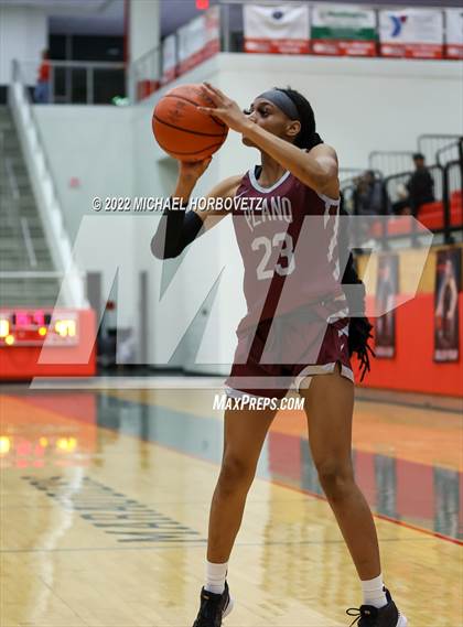 Thumbnail 1 in Plano vs Hebron photogallery.