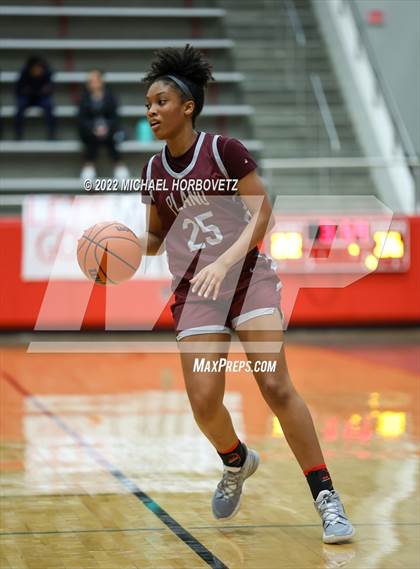 Thumbnail 3 in Plano vs Hebron photogallery.