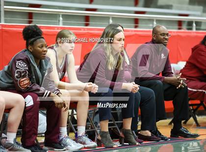 Thumbnail 3 in Plano vs Hebron photogallery.