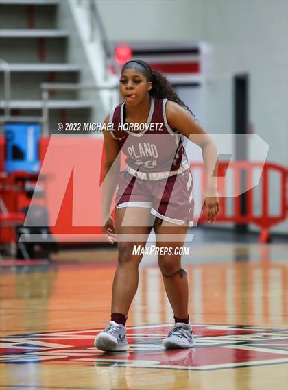 Thumbnail 2 in Plano vs Hebron photogallery.