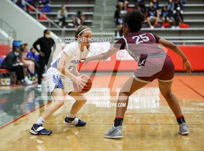 Thumbnail 3 in Plano vs Hebron photogallery.