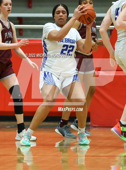 Thumbnail 2 in Plano vs Hebron photogallery.
