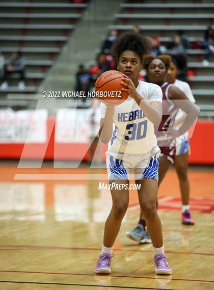 Thumbnail 2 in Plano vs Hebron photogallery.