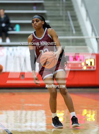 Thumbnail 2 in Plano vs Hebron photogallery.