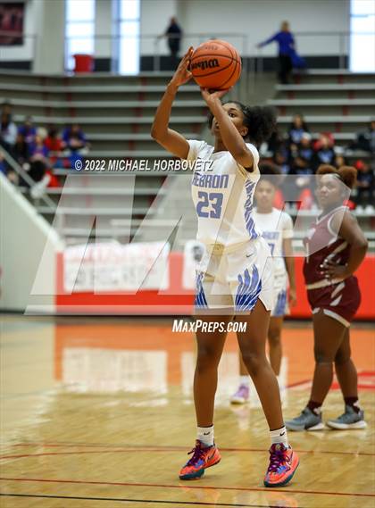 Thumbnail 2 in Plano vs Hebron photogallery.