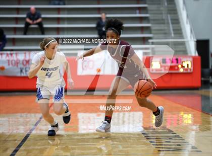 Thumbnail 1 in Plano vs Hebron photogallery.