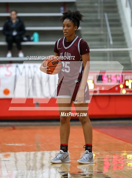 Thumbnail 3 in Plano vs Hebron photogallery.