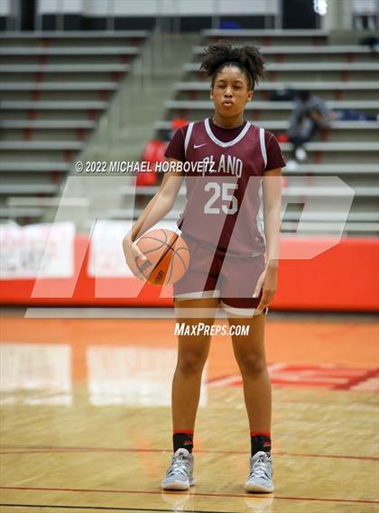 Thumbnail 2 in Plano vs Hebron photogallery.