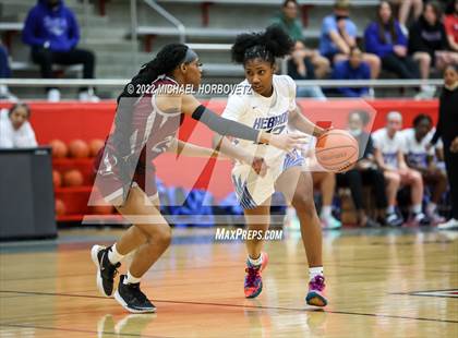 Thumbnail 1 in Plano vs Hebron photogallery.