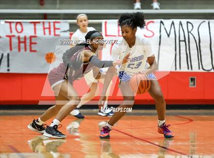 Thumbnail 1 in Plano vs Hebron photogallery.