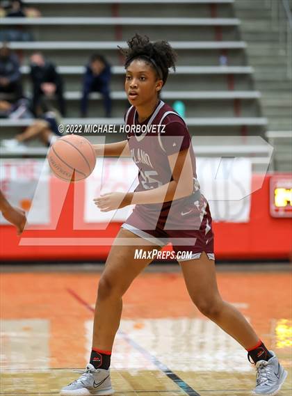 Thumbnail 2 in Plano vs Hebron photogallery.
