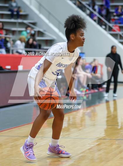 Thumbnail 1 in Plano vs Hebron photogallery.